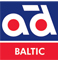 AD Baltic, UAB Marijampolės filialas